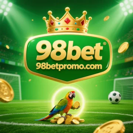 98bet